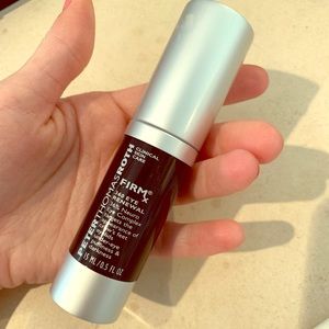 Peter Thomas Roth 360 eye renewal